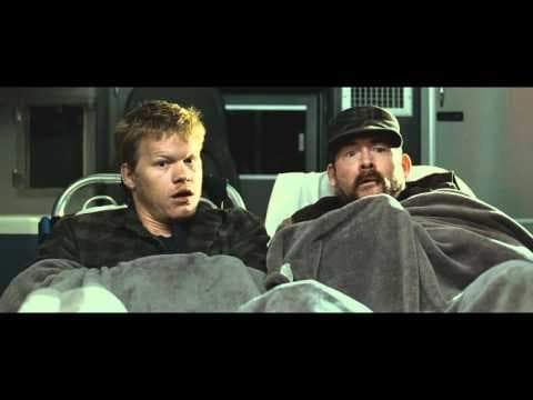 Trailer 2