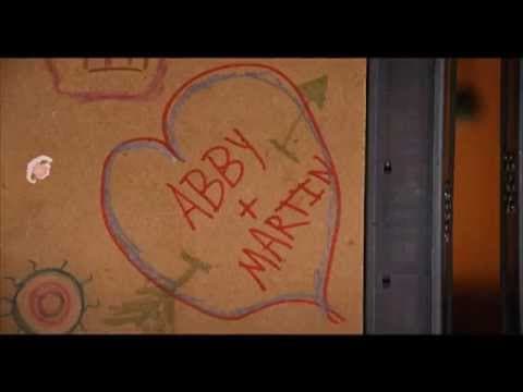 Britanick Intro
