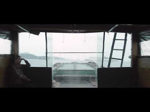 《木已成舟》A Thousand Sails 第十三屆鮮浪潮國際短片節（開幕短片）