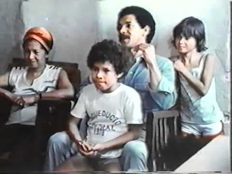 EL AFINQUE DE MARIN.mp4
