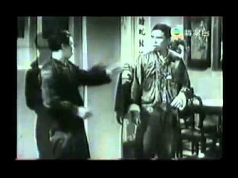 The Story of Wong Fei-hung, Part 1: Wong Fei-hung's Whip That Smacks the Candle - trailer