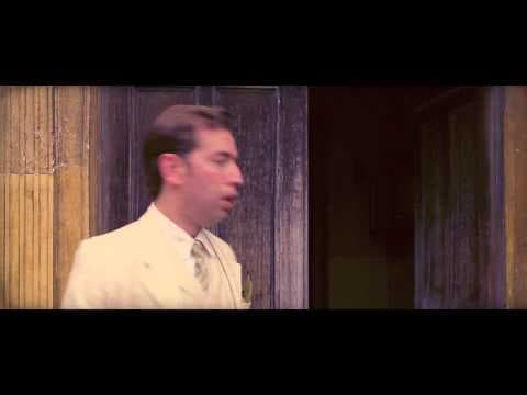 Love's Labour's Lost | Trailer | Royal Shakespeare Company