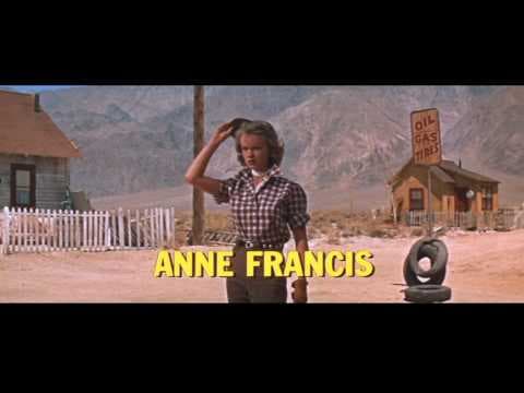 Original Theatrical Trailer