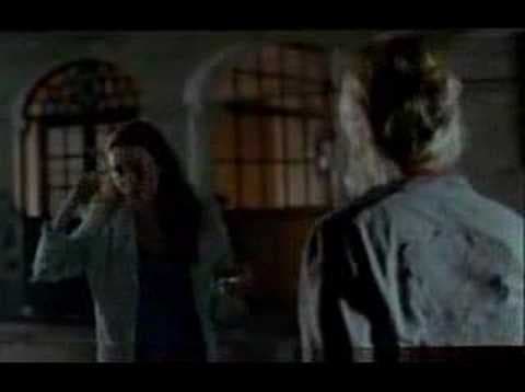 parees trailer (2007)