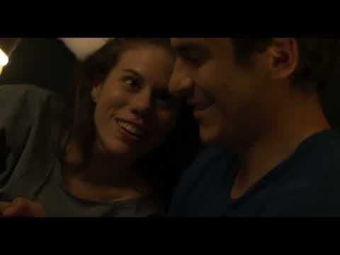 Colibrí l Teaser Oficial