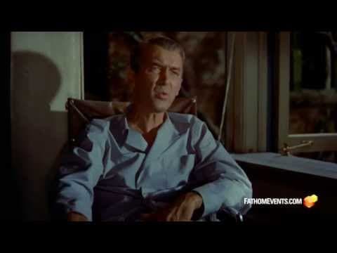 TCM Presents Spot