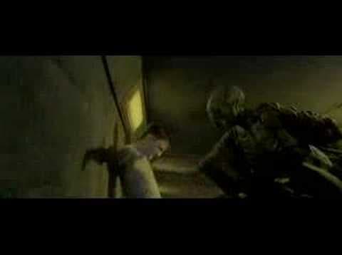 IMAX® TV Spot