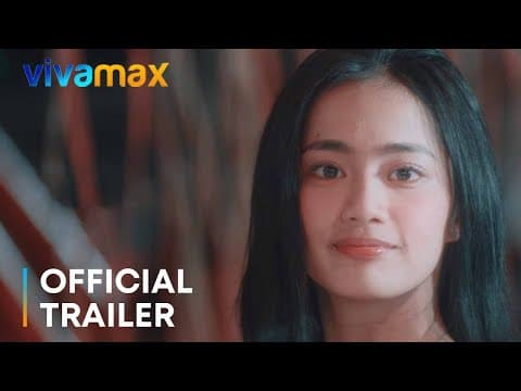 Salamat Daks Official Trailer | World Premiere This March 10 Only On Vivamax