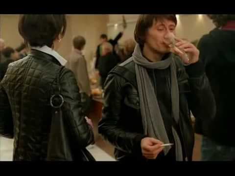 Luna Verde (2010) trailer