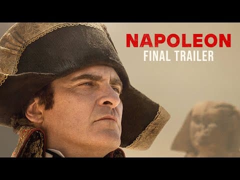 Final Trailer
