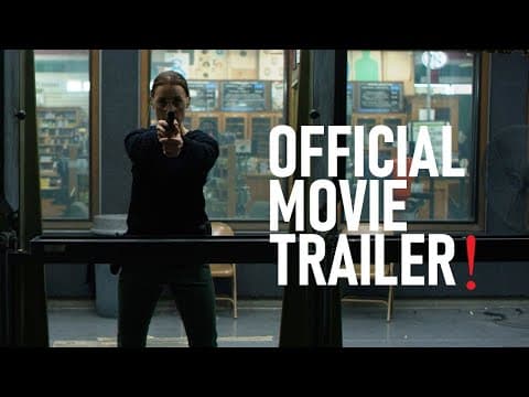Offical Trailer
