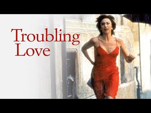 Troubling Love (L'amore molesto) (1995) | Trailer | Anna Bonaiuto | Angela Luce | Gianni Cajafa