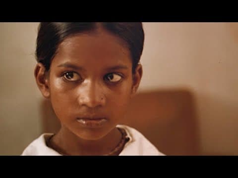 Salaam Bombay! (1988) ORIGINAL TRAILER