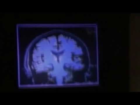 Viper Season 1 Intro - Now in HD 16:9