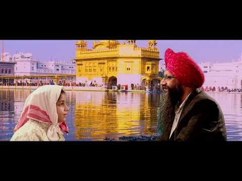 Wheels of Civilization Short Trailer