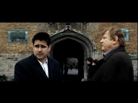 Trailer with Intro