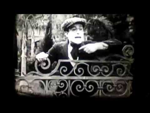 Pay Your Dues (1919) - Harold Lloyd