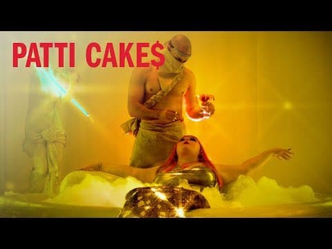 PATTI CAKE$ | Killa Crew | FOX Searchlight