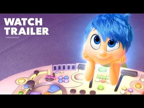 Official US Trailer 2