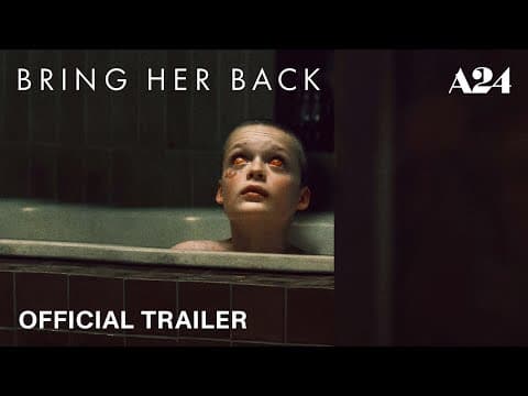 Official Trailer 2
