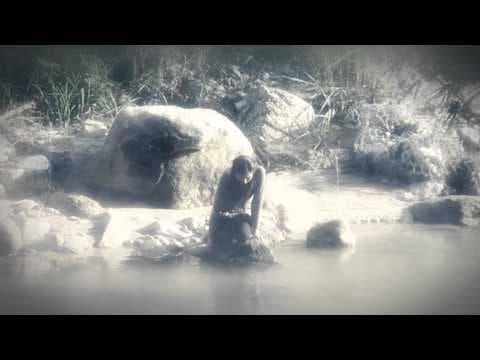 TIANG SERI TRAILER (HD)