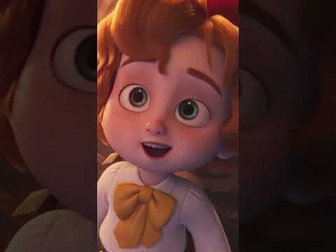 Returning to Cinemas December 26th!