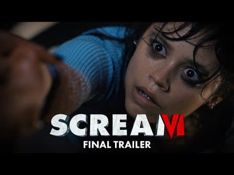 Final Trailer