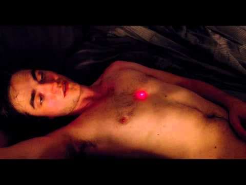 Teaser Trailer