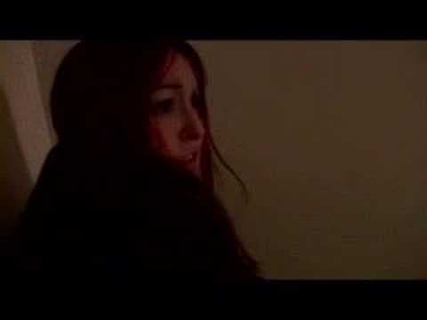 Silent Horror trailer