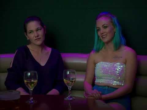 LYNN + LUCY (Clip)