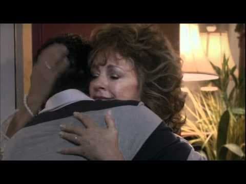 Sordid Lives (The Series) - Trailer