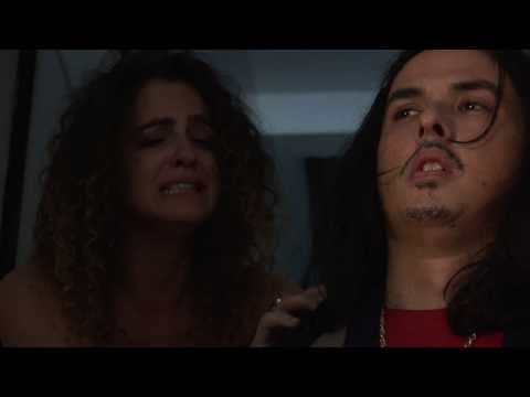 Ninceto 90