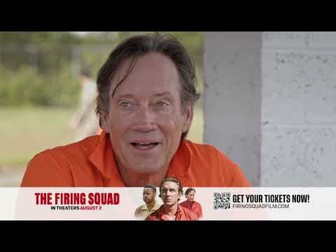 TV AD - 1 Minute Trailer
