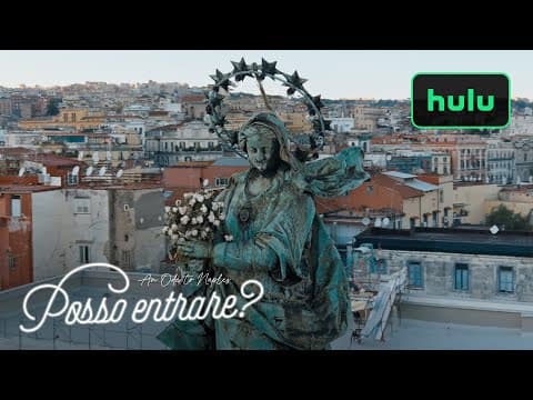 Official Trailer [Subtitled]