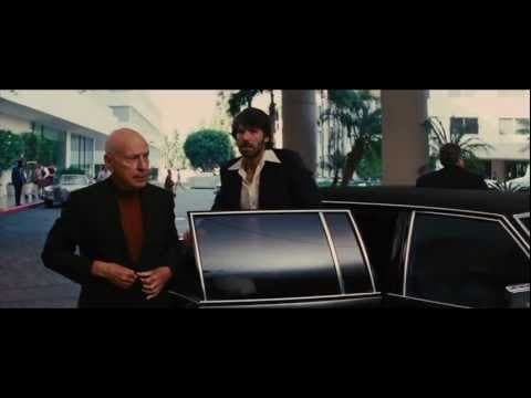TV Spot 2