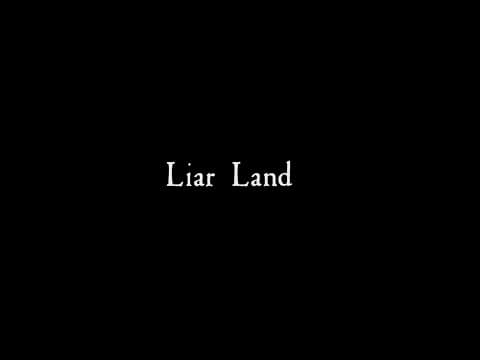 LIAR LAND