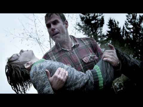 Carpenter's Miracle - Trailer