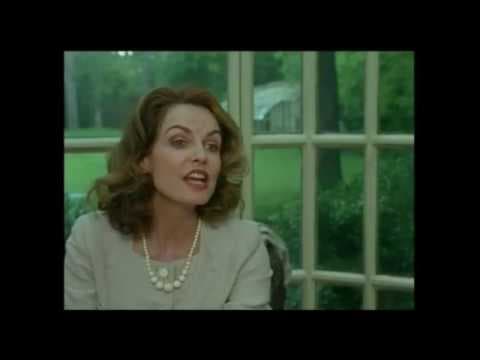 Bande annonce - Triple agent (2004)