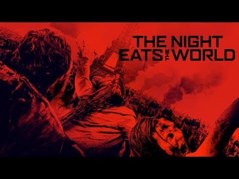 Official UK Trailer