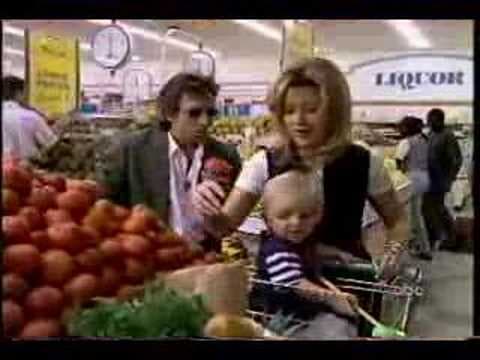 Life's Work Promo01