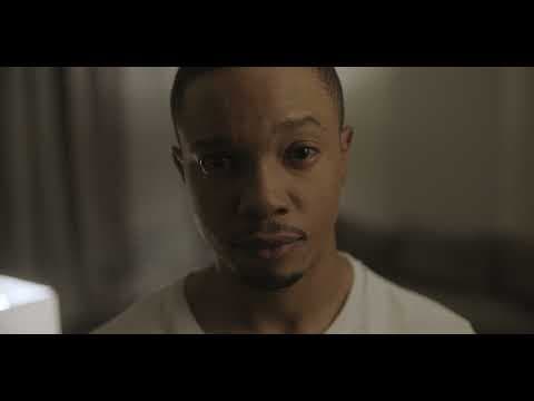 I Am Syd Stone Official Trailer | Drama, LGBTQ, Romance | OUTshine, Out on Film, Inside Out Toronto