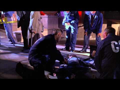 Deadly Lessons - Trailer