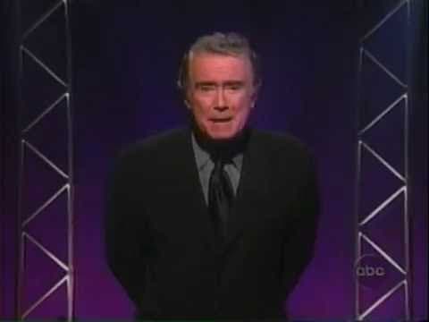 Who Wants To Be A Millionaire Promo (1999)
