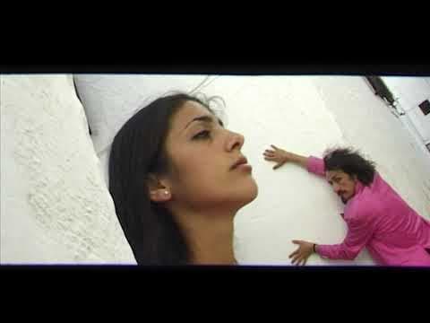 Samp - Trailer