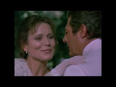 "Oci ciornie"  #trailer
