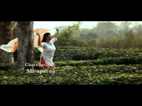 Grahan: An Assamese film by Tilak Sarma