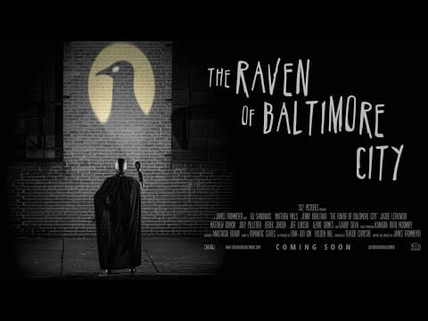 Trailer 1