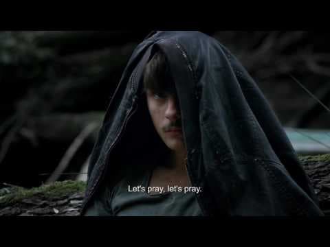 Koca Dünya - Trailer with English Subtitle
