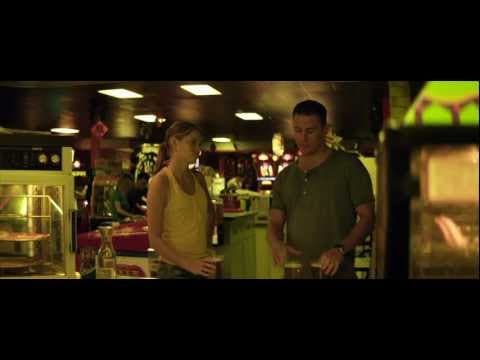 TV Spot 4