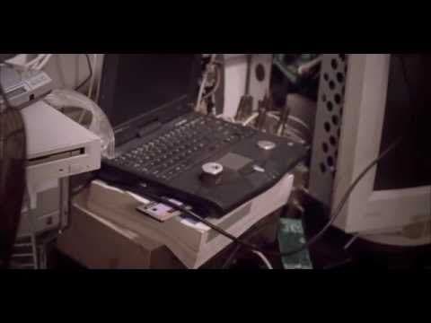 Bolt From The Blue (Official Trailer)